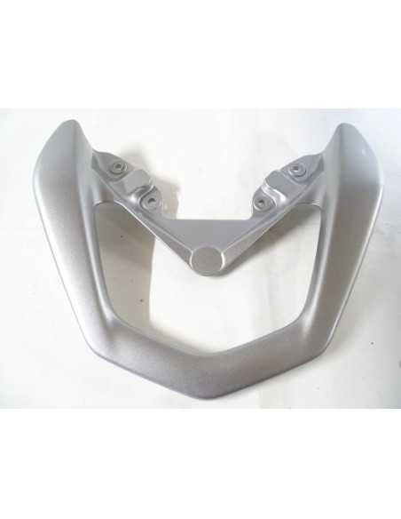 Poignée passager YAMAHA N-MAX 125 - 2015-2019 - 2DP-F4773-00-P0