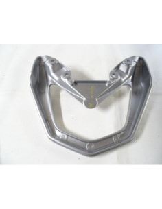 Poignée passager YAMAHA N-MAX 125 - 2015-2019 - 2DP-F4773-00-P0 2
