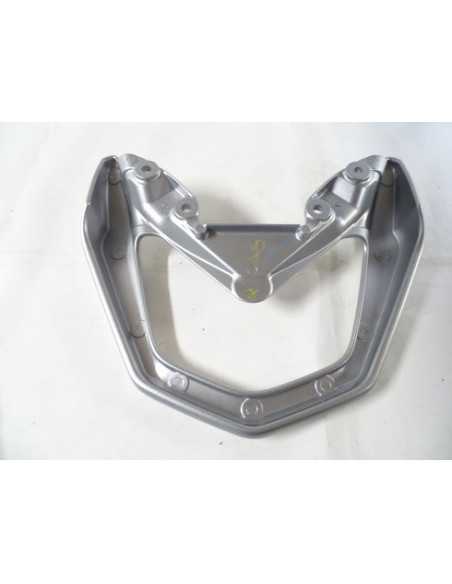Poignée passager YAMAHA N-MAX 125 - 2015-2019 - 2DP-F4773-00-P0 - État neuf