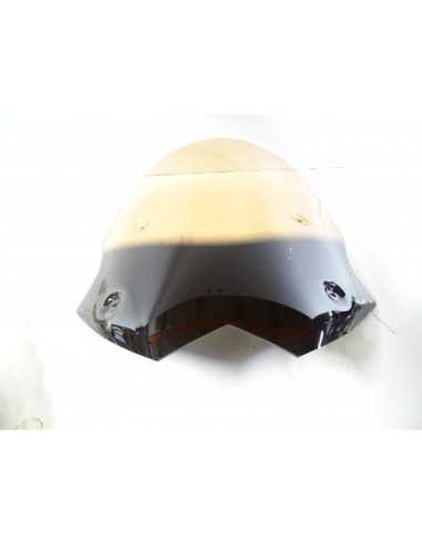  Saute vent YAMAHA T-MAX 530 - 2012-2016