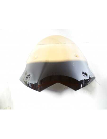  Saute vent YAMAHA T-MAX 530 - 2012-2016