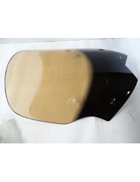 Bulle, Saute vent YAMAHA T-MAX 530 - 2012-2016 - État neuf