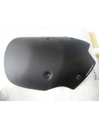  Saute vent YAMAHA T-MAX 530 - 2012-2016