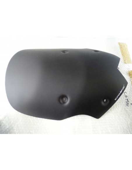  Saute vent YAMAHA T-MAX 530 - 2012-2016