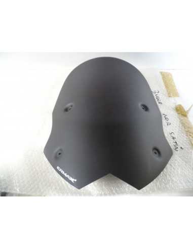 Bulle, Saute vent YAMAHA T-MAX 530 - 2012-2016 - État neuf