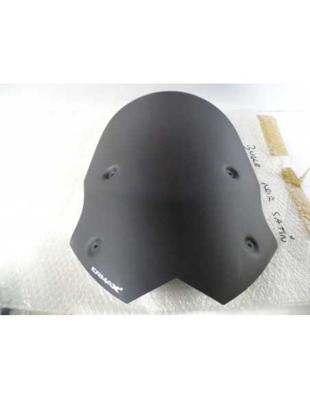 Bulle, Saute vent YAMAHA T-MAX 530 - 2012-2016 - État neuf