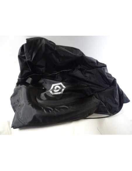 Tablier protection PIAGGIO MP3 YOURBAN 125