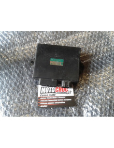 Boîtier CDI YAMAHA YZF 1000 4VE - 1996-1997 - 4VE-82305-00