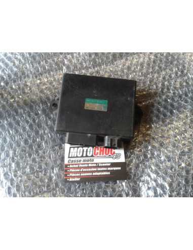 Boîtier CDI YAMAHA YZF 1000 4VE - 1996-1997 - 4VE-82305-00