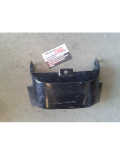 Jonction arrière SUZUKI GSXF 750 - 1989-1995 - 47311-20C00