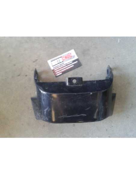 Jonction arrière SUZUKI GSXF 750 - 1989-1995 - 47311-20C00