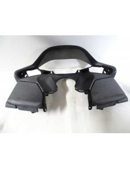 Entourage de tableau de bord SUZUKI BURGMAN 650 - 2013