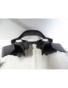 Entourage de tableau de bord SUZUKI BURGMAN 650 - 2013 2