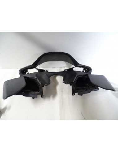 Entourage de tableau de bord SUZUKI BURGMAN 650 - 2013