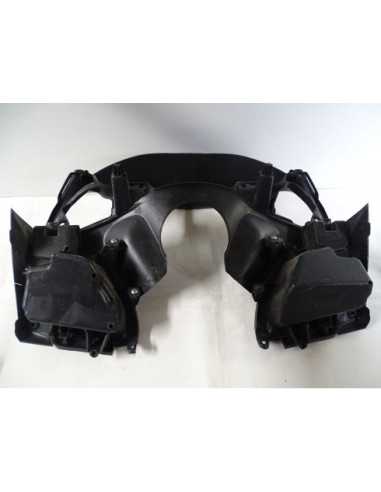 Entourage de tableau de bord SUZUKI BURGMAN 650 - 2013