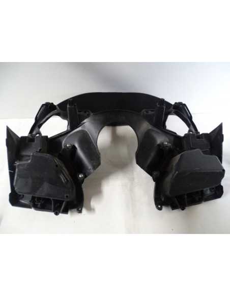 Entourage de tableau de bord SUZUKI BURGMAN 650 - 2013