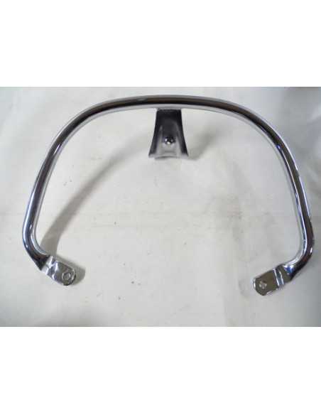 Poignée passager VESPA PRIMAVERA 125 - 2017 - PIAGGIO 673634