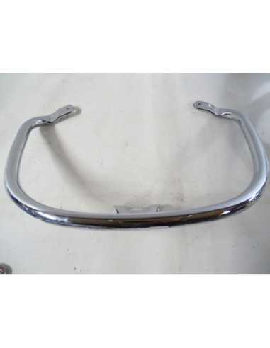 Poignée passager VESPA PRIMAVERA 125 - 2017 - PIAGGIO 673634 - Occasion - très bon état