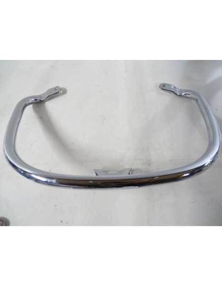 Poignée passager VESPA PRIMAVERA 125 - 2017 - PIAGGIO 673634 - Occasion - très bon état