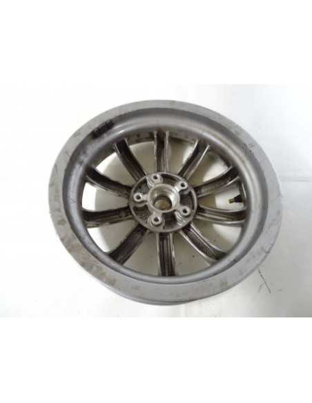 Jante avant PIAGGIO MP3 400 - 2008 - 12 x 3.0