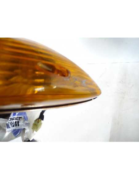 Feu arrière HONDA SH 125 JF0911 - 2001-2004 - Occasion