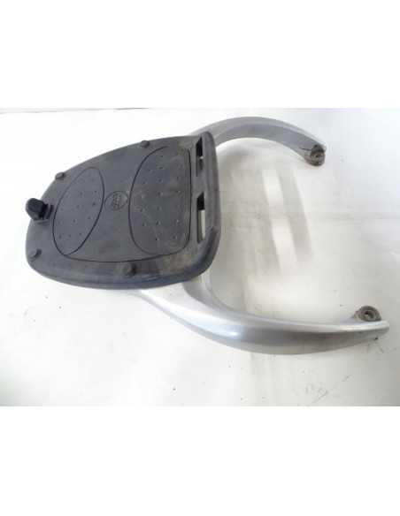 Support HONDA SH 125 JF0911 - 2001-2004 - 81200-KPR-9000