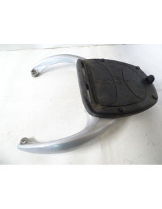 Support HONDA SH 125 JF0911 - 2001-2004 - 81200-KPR-9000 2