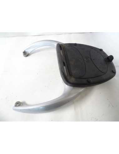 Support HONDA SH 125 JF0911 - 2001-2004 - 81200-KPR-9000 - Occasion