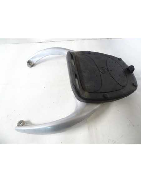 Support HONDA SH 125 JF0911 - 2001-2004 - 81200-KPR-9000 - Occasion