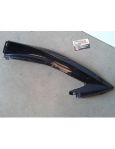 Cache latéral droit YAMAHA R6 600 2C0 - 2006 - 2C0-2117V-00