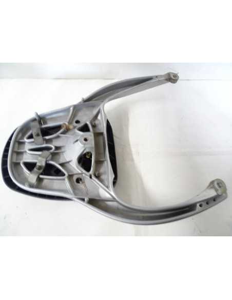 Support HONDA SH 125 JF0911 - 2001-2004 - 81200-KPR-9000 - Occasion