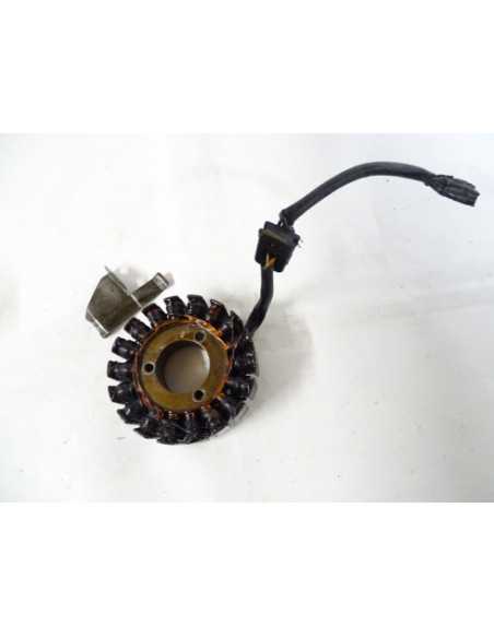 Stator KAWASAKI Z1000J 1000 KZT00J