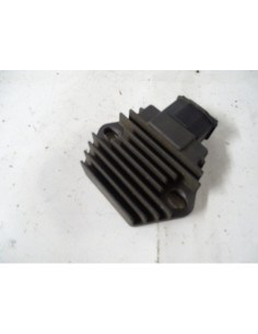 Régulateur HONDA SH 125 JF0911 - 2001-2004