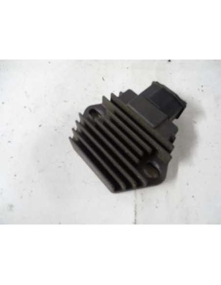 Régulateur HONDA SH 125 JF0911 - 2001-2004