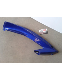 Cache latéral droit YAMAHA R6 600 2C0 - 2006 - 2C0-2117V-00