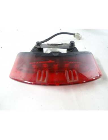 Feu arrière TRIUMPH DAYTONA 675 - 2009-2012 - Occasion