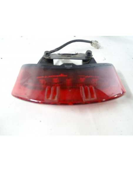 Feu arrière TRIUMPH DAYTONA 675 - 2009-2012 - Occasion