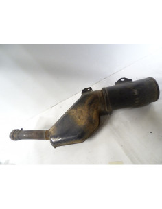 Silencieux KAWASAKI KLX 650 - KHI K334 2