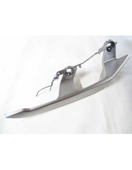 Poignée passager droit YAMAHA X-MAX 125 - 2018-2019 - BL1-F474W-00