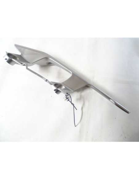 Poignée passager droit YAMAHA X-MAX 125 - 2018-2019 - BL1-F474W-00 - État neuf