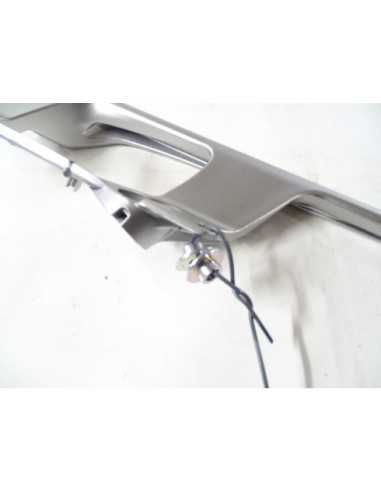 Poignée passager droit YAMAHA X-MAX 125 - 2018-2019 - BL1-F474W-00 - État neuf