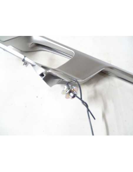 Poignée passager droit YAMAHA X-MAX 125 - 2018-2019 - BL1-F474W-00 - État neuf