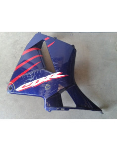 Flanc de carénage droit HONDA CBR 900 - 1996 - 64310