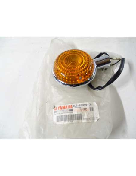 Clignotant YAMAHA VIRAGO 535 - 3LS-83310-00