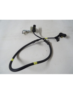 Capteur ABS VESPA LX 125 - 2018 2