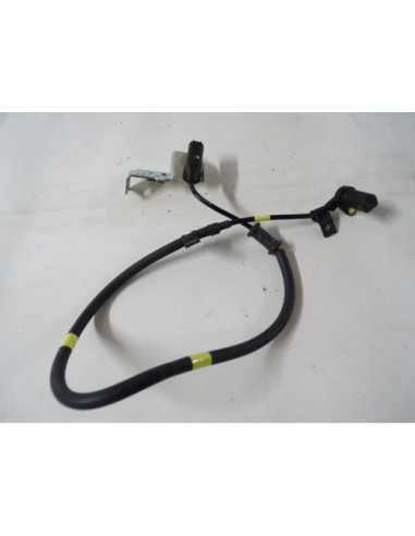 Capteur ABS VESPA LX 125 - 2018 - Occasion - très bon état