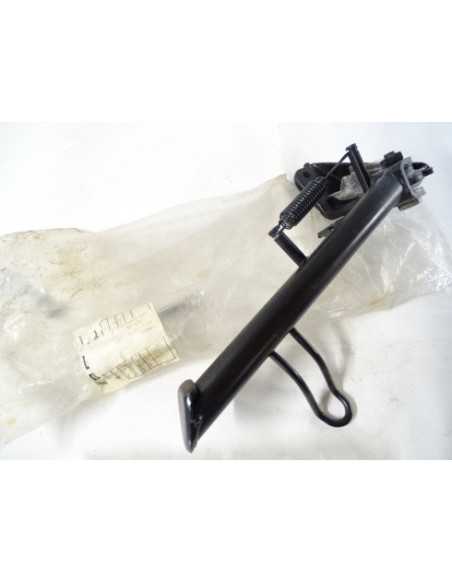 Béquille latérale PIAGGIO LIBERTY 125 - 2009 - PIAGGIO 646545