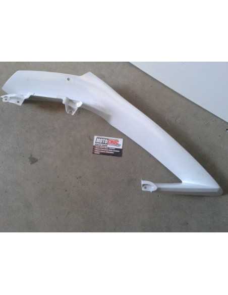 Cache latéral droit YAMAHA R1 1000 4C8 - 2007-2008 - 4C8-2117V-00