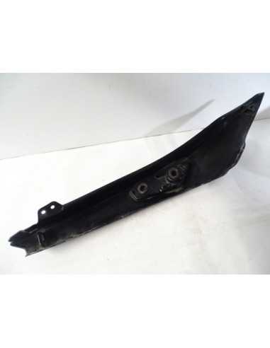 Flanc de selle gauche KAWASAKI ER6 650 - 2009-2012 - 36040-0081 - Occasion