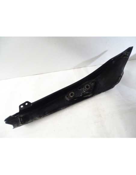 Flanc de selle gauche KAWASAKI ER6 650 - 2009-2012 - 36040-0081 - Occasion